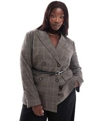 ASOS - Asos Design Curve - Lyst