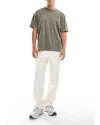 Jack & Jones - Alex - Lyst