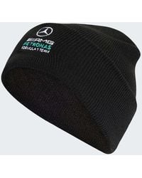adidas Originals - Mercedes - Lyst