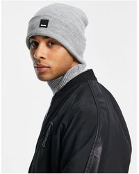 Bench Hats for Men | Online Sale up to 45% off | Lyst
