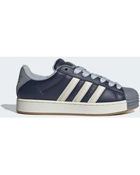 adidas gazelle silver green womens Adidas Samba OG Sporty & Rich White Core Blue