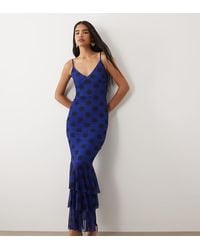 Kaiia - Exclusive - Lyst