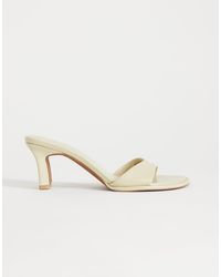 TOPSHOP - Ari - Lyst