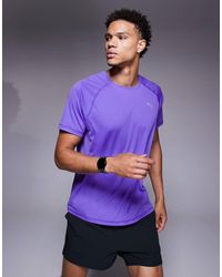 PUMA - Run Velocity - Lyst