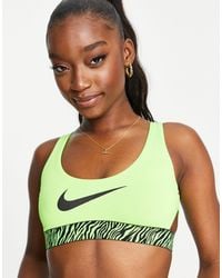 Nike Bikinis and bathing suits for Women | Online Sale up to 72% off | Lyst  Australia