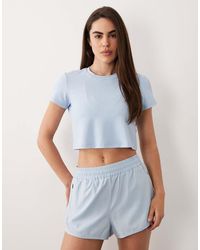 4505 - Engineered Performance - Lyst