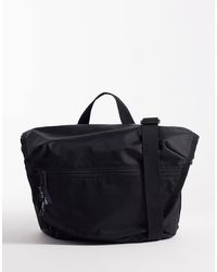Gramicci - Sacoche multi-poches - Lyst