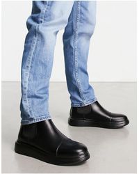 Brave Soul Shoes for Men | Online Sale up to 65% off | Lyst