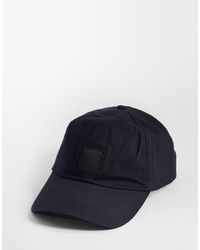 BOSS - Hugo boss – sportkappe - Lyst