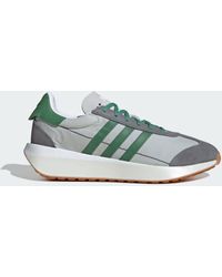adidas Originals - Adidas – country xlg – sneaker - Lyst