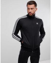 adidas tracksuit mens for sale