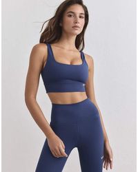 Aim'n - Atlantica Core Bh - Lyst
