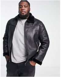 Brave Soul Jackets for Men | Online Sale up to 64% off | Lyst