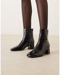 ASOS - Asos Design - Lyst