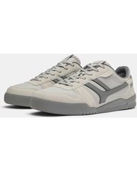Pull&Bear - – retro-sneaker - Lyst