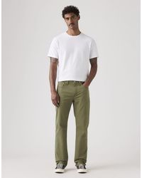 Levi's - 514 - Lyst