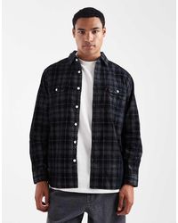 Levi's - Jackson - Lyst