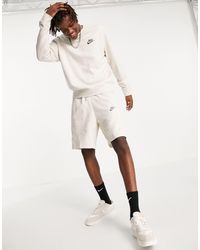 Nike Sweatshorts for Men | Online Sale 