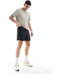 Under Armour - – launch – shorts - Lyst