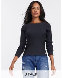 hollister womens