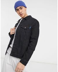 Giacche Bershka da uomo - Fino al 60% di sconto | Lyst
