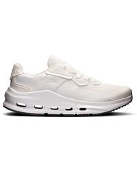 On Shoes - Cloudnova rift - baskets - Lyst