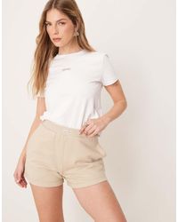 Calvin Klein - Institutional - Lyst