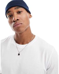 Jack & Jones - Essentials Crew Neck T-shirt - Lyst