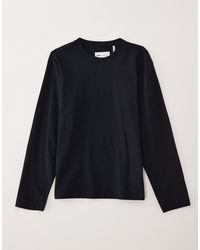 ASOS COLLECTIVE - Ac-T-251 - Lyst