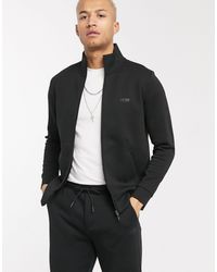 BOSS Athleisure Jackets for Men - Up to 