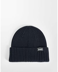 Levi's - Beanie - Lyst