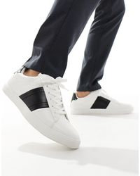 River Island - Zapatillas - Lyst