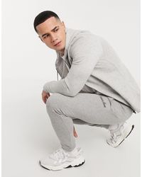 jack jones joggers sale