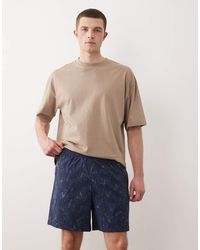 The North Face - Class V - Lyst