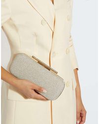 Dune - Body Clutch Bag - Lyst