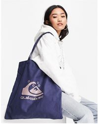 Quiksilver Bags for Women - Up to 40% off | Lyst