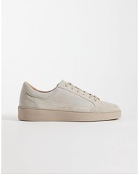 Noak - – made - Lyst