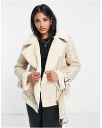 topshop windbreakers