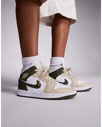 Nike - Nike - Lyst