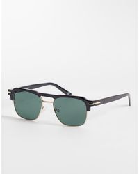 ASOS - Retro Sunglasses - Lyst