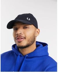 fred perry cap sale