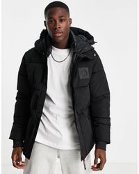 marshalls suit jackets