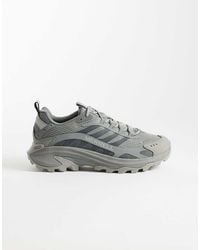 Merrell - Moab Speed 2 Gtx Trainers - Lyst