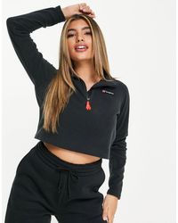 Berghaus Activewear, gym and workout clothes for Women | Online Sale up to  70% off | Lyst