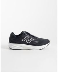 New Balance - Flite-r Running Trainers - Lyst