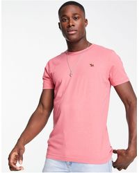 abercrombie and fitch t shirt sale