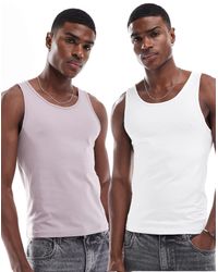 ASOS - Lot - Lyst