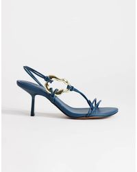 TOPSHOP - Nova - Lyst