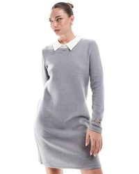 Vero Moda - Vero Moda 2 - Lyst