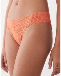 Calvin Klein - Icon - Lyst